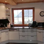 Privathaus Achensee