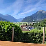 Privathaus Achensee