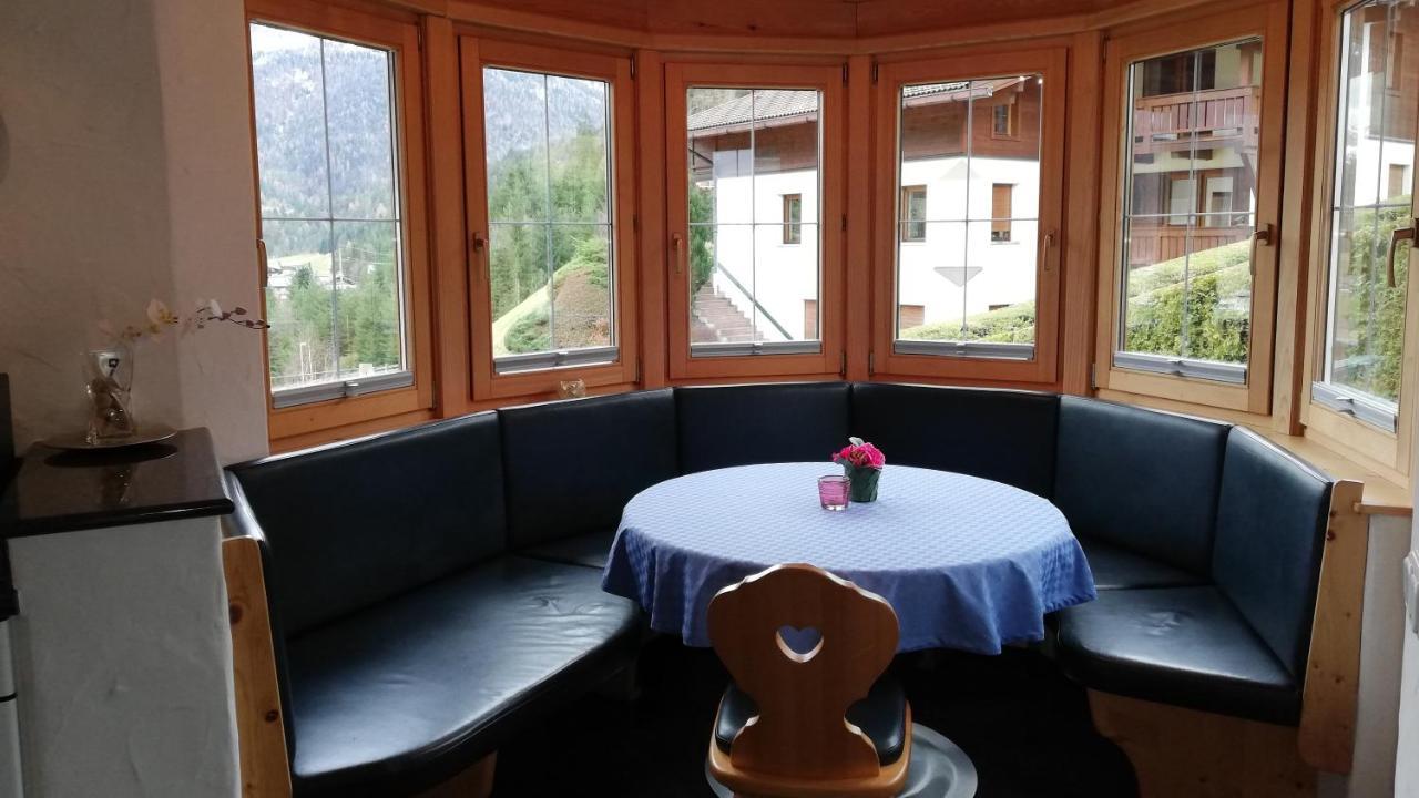 Privathaus Achensee Ferienhaus Achenkirch