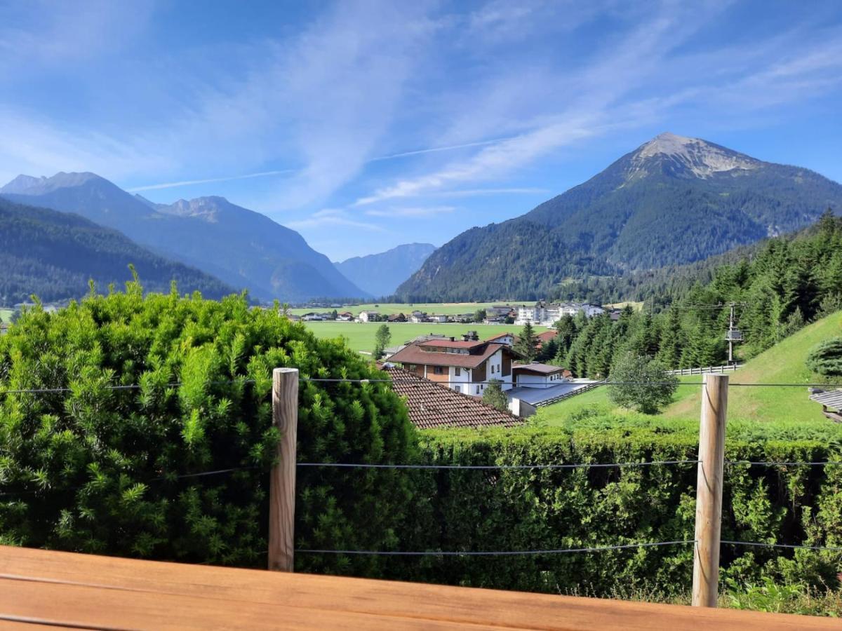 Privathaus Achensee Achenkirch