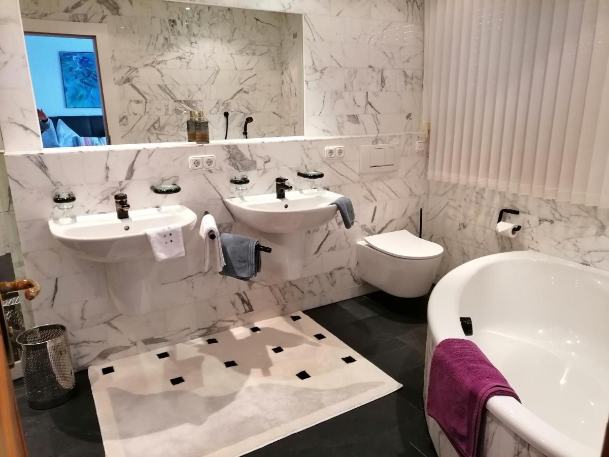 Privathaus Achensee Ferienhaus *