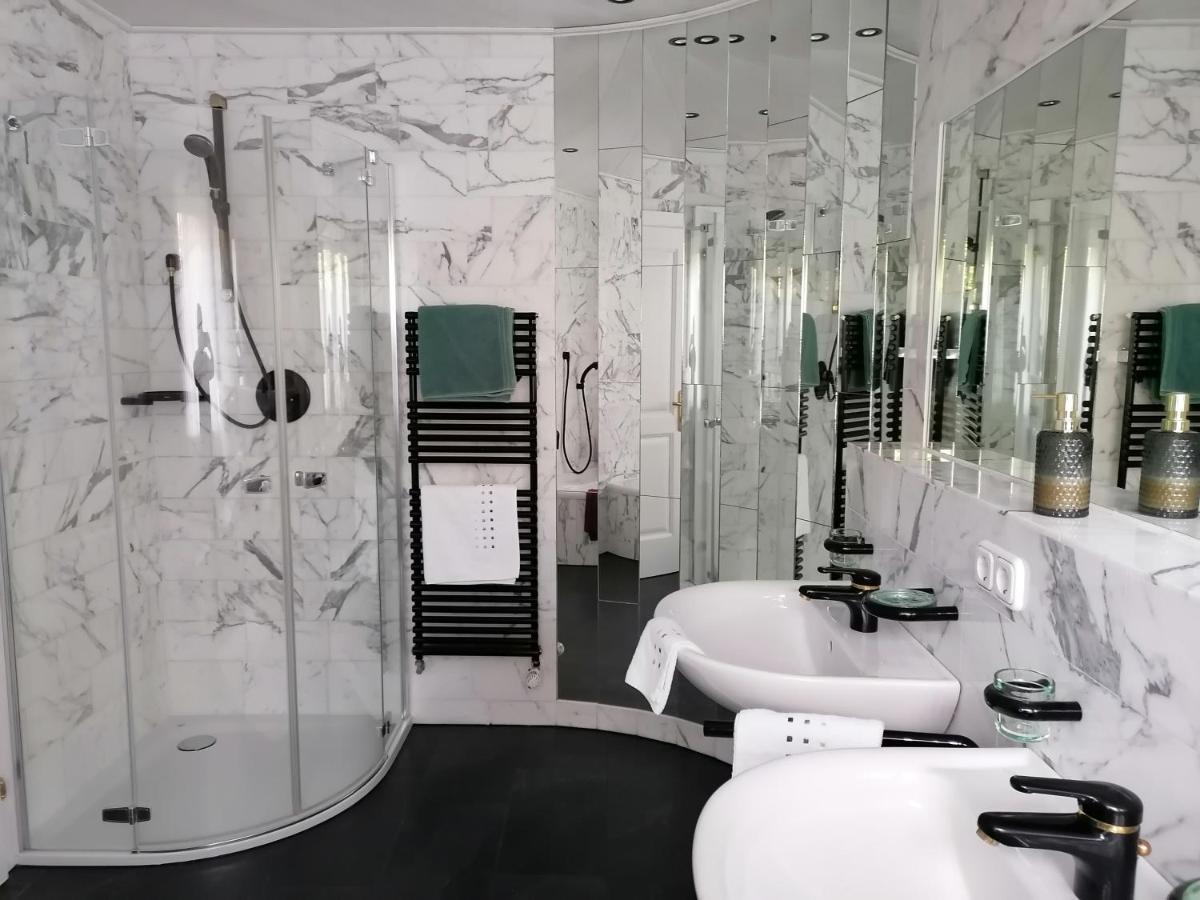 Ferienhaus Privathaus Achensee