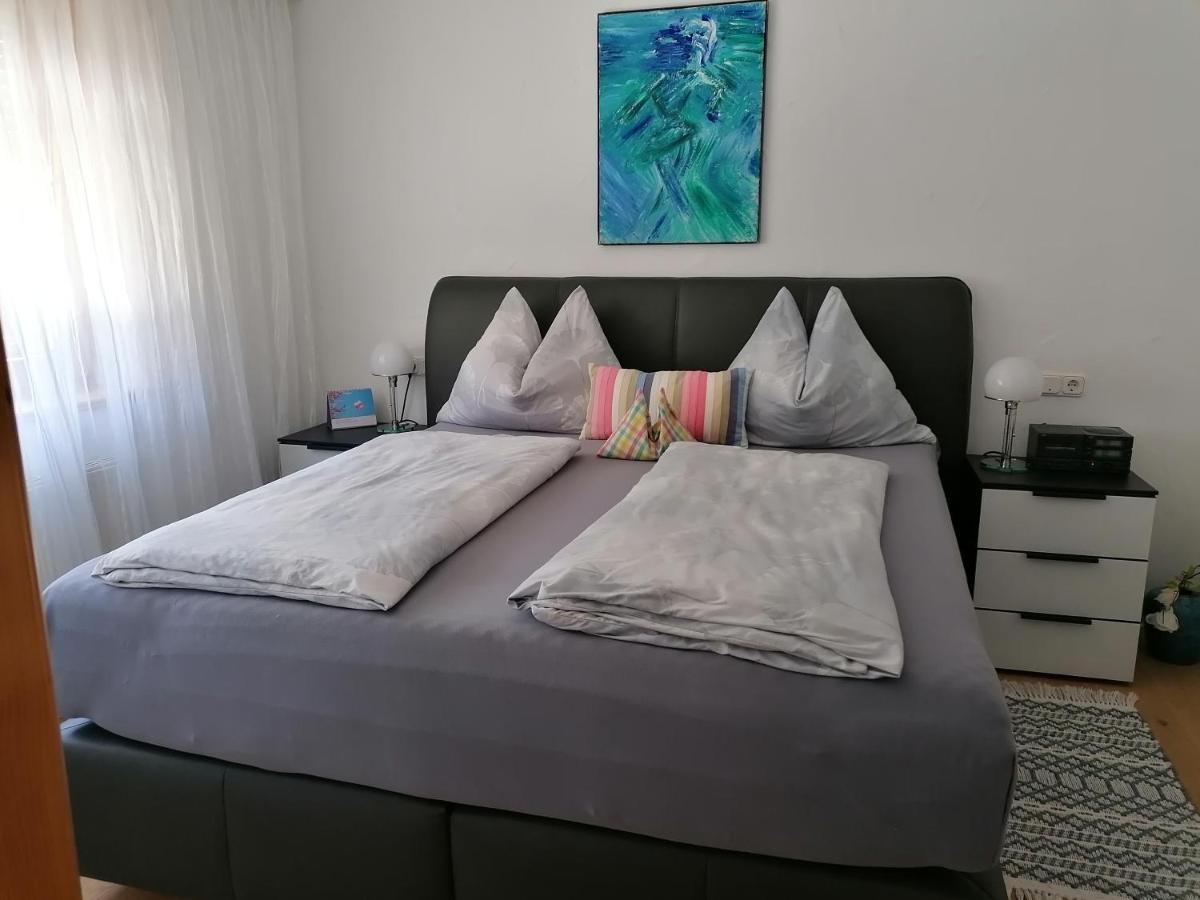 Privathaus Achensee * Achenkirch