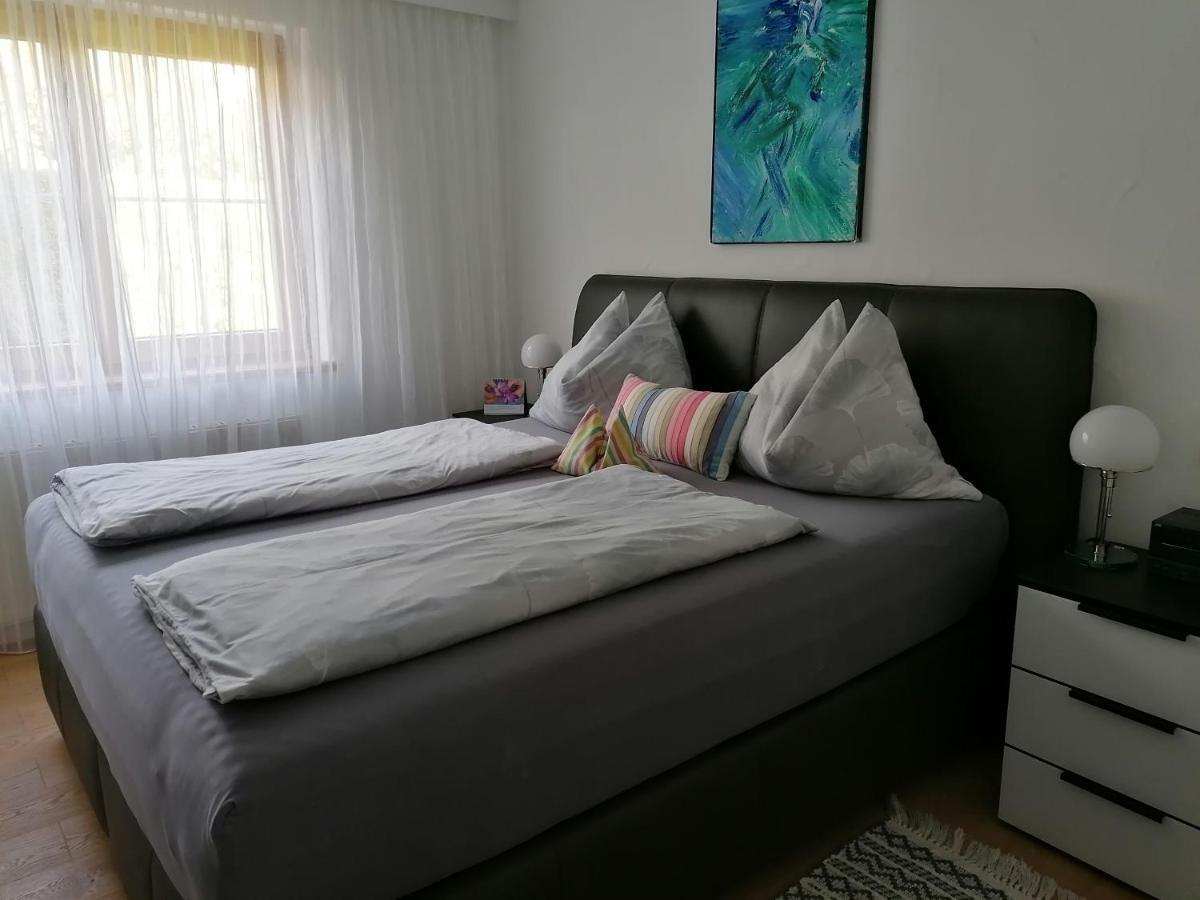 Privathaus Achensee Ferienhaus
