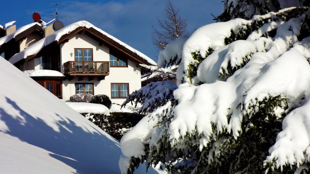 Ferienhaus Privathaus Achensee *