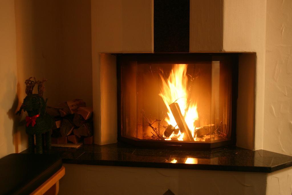 Ferienhaus Privathaus Achensee *