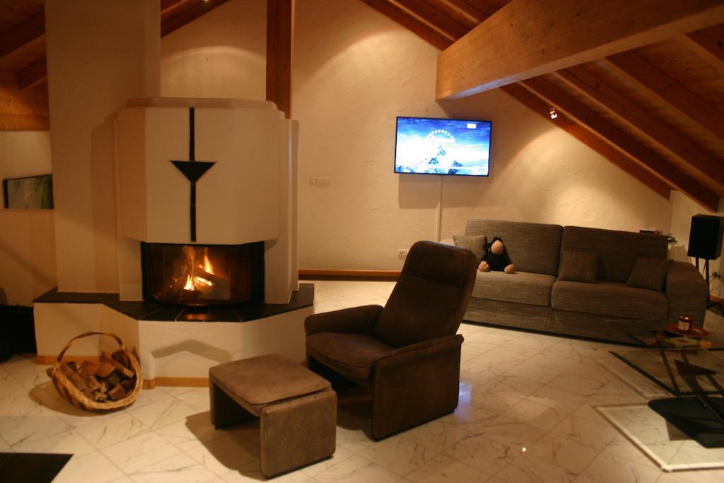 Ferienhaus Privathaus Achensee *