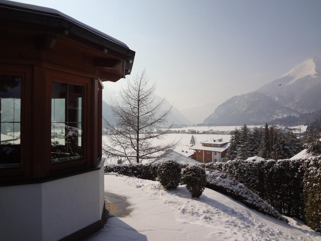 Privathaus Achensee Achenkirch